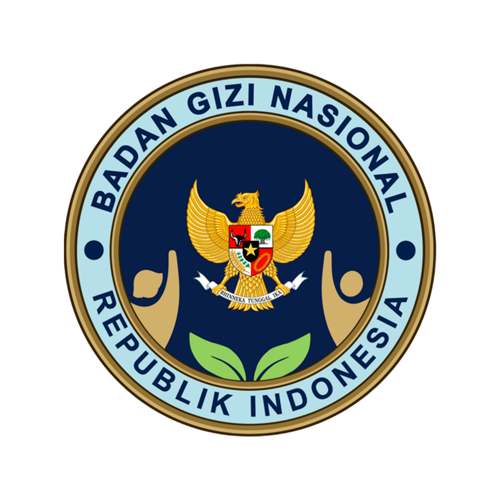 inklusi