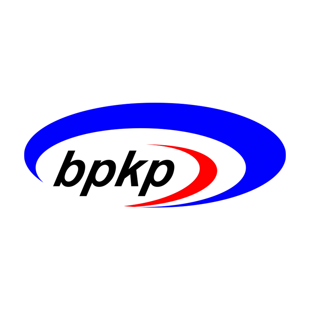 inklusi
