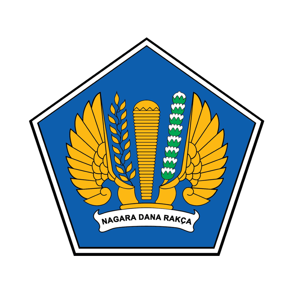 pengaduan