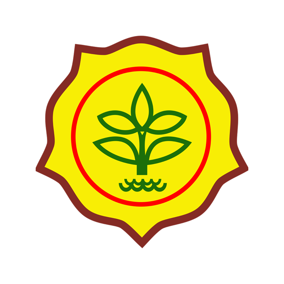 lembaga