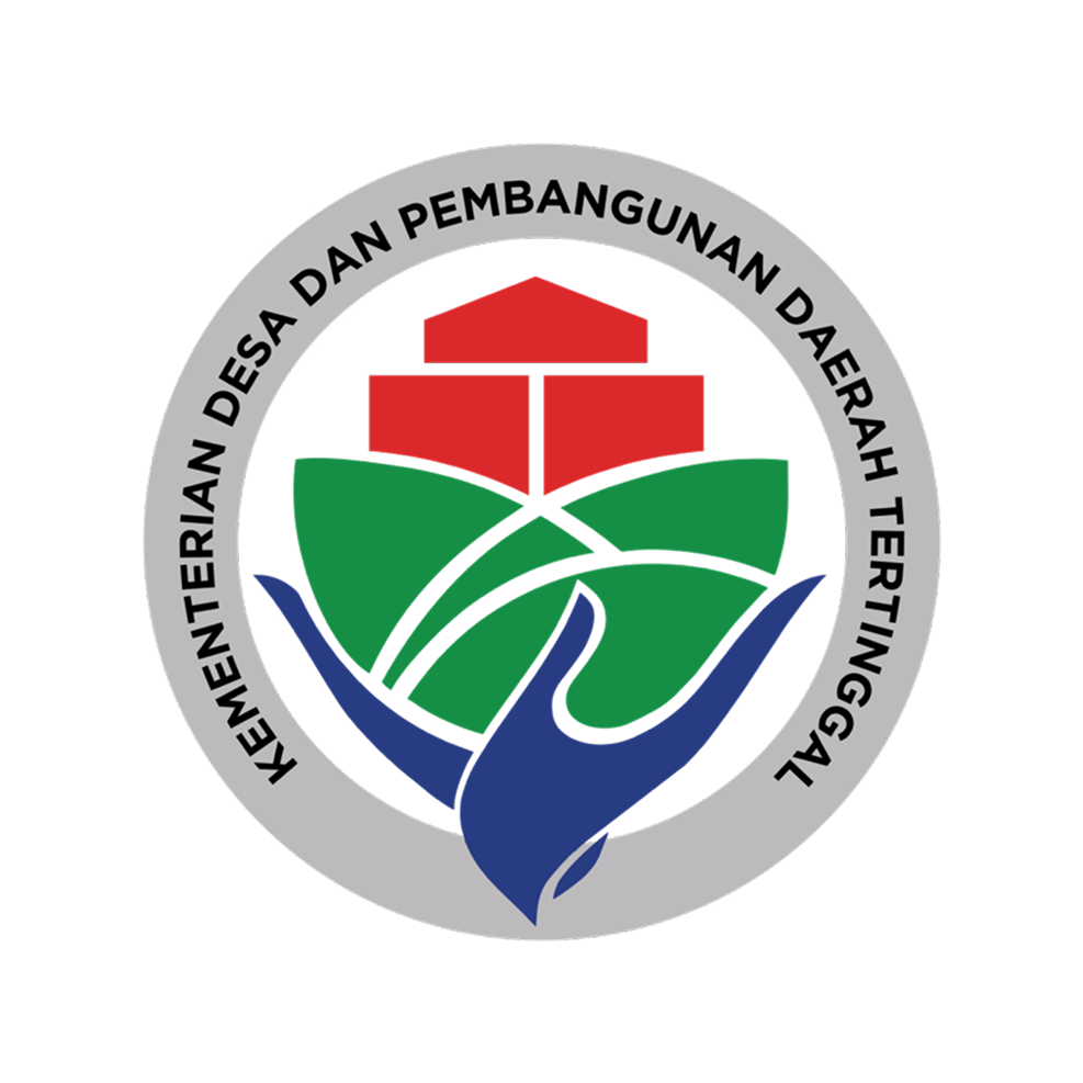 berita