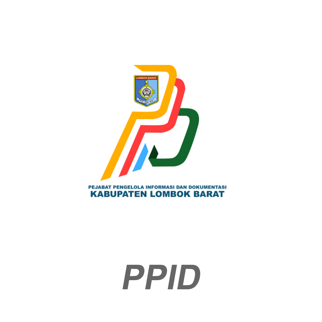 ppid