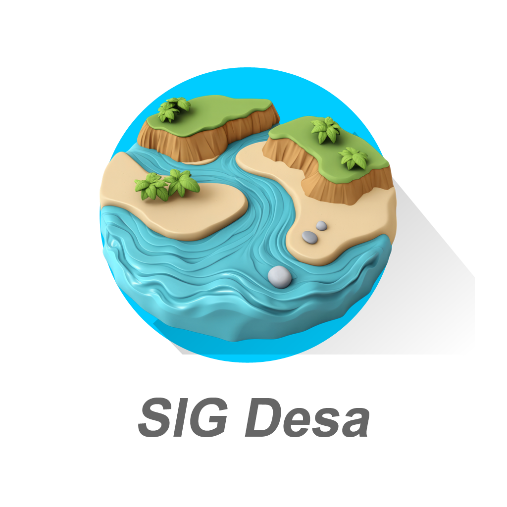 sig