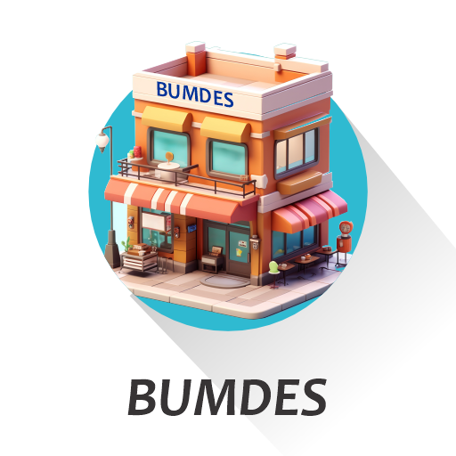 bumdes