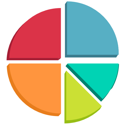 infografis