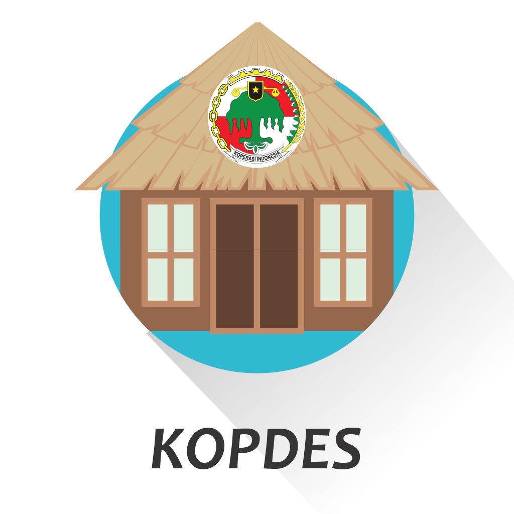 kopdes