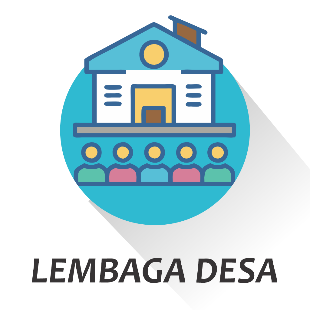 lembaga