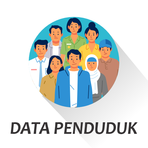 penduduk