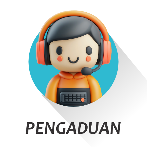 pengaduan