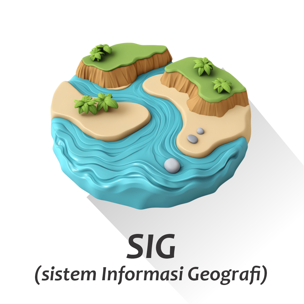 sig