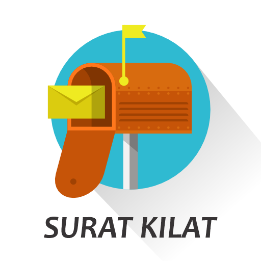 surat