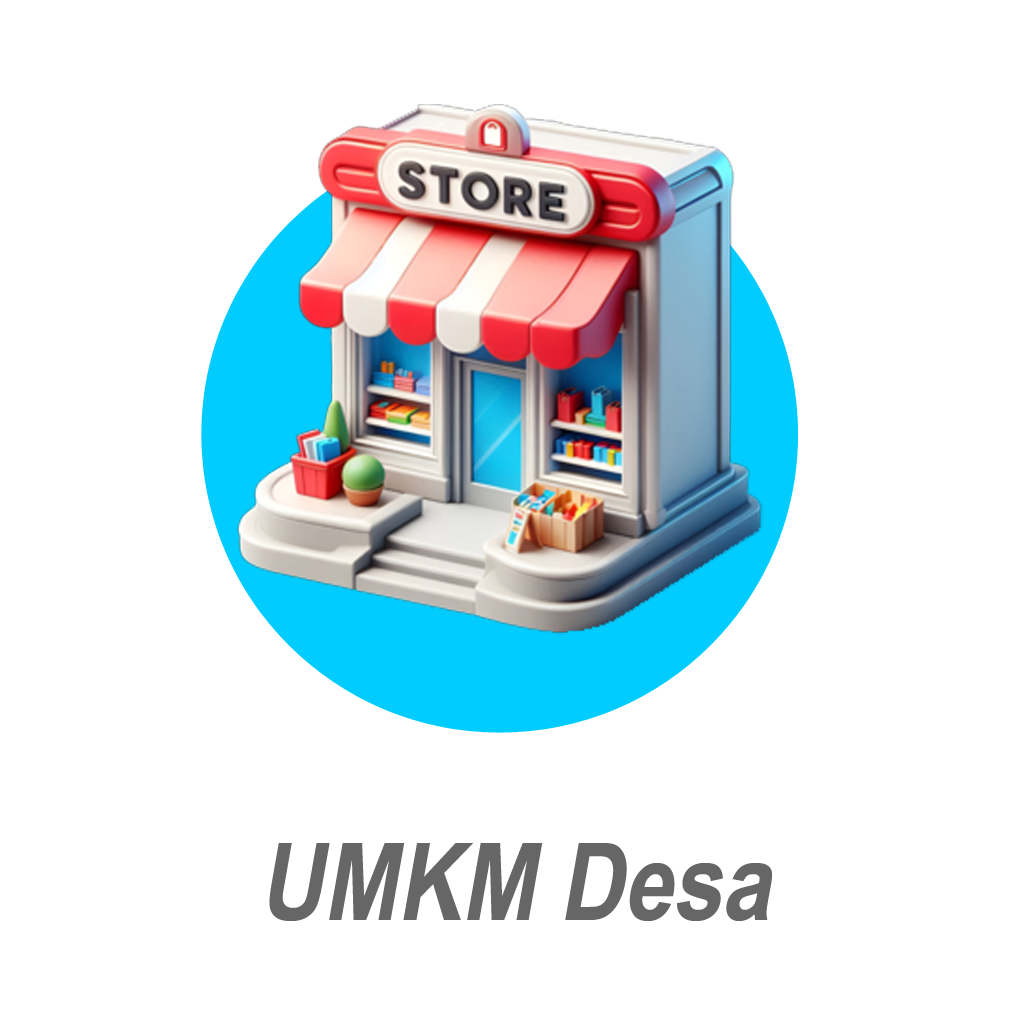 umkm