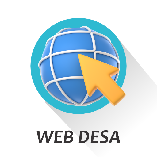 berita