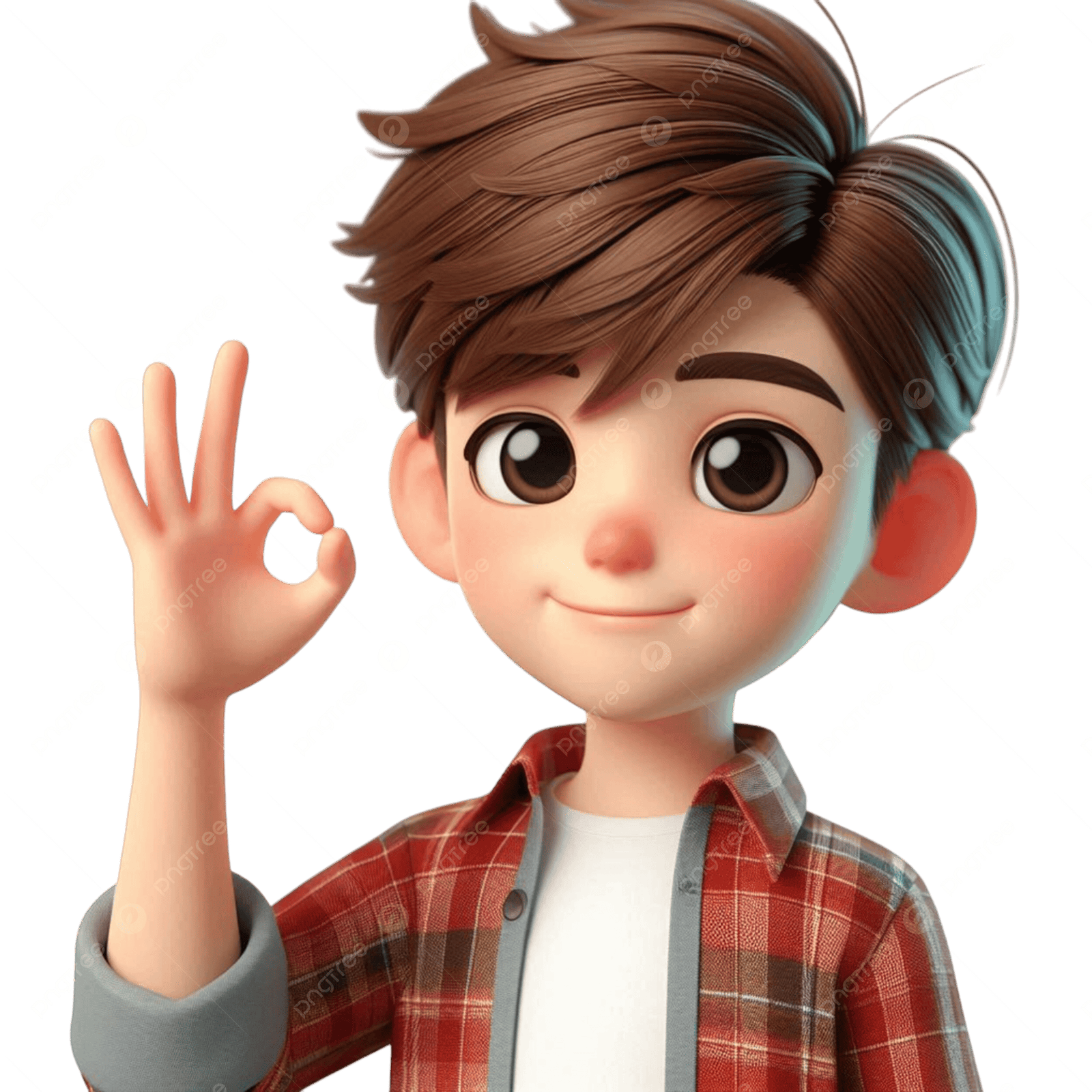 MARNO