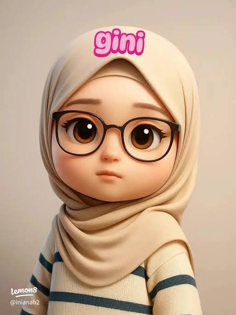 MIRNA